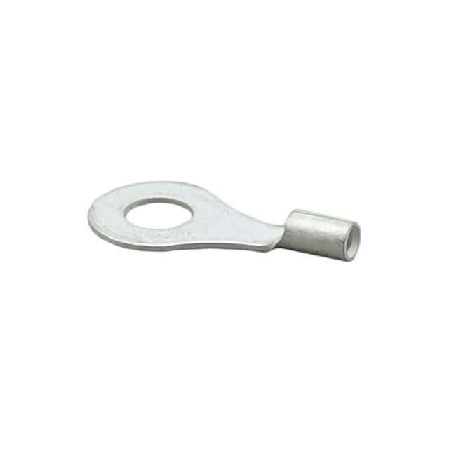 MOLEX 0190440144 | Chipmall.com electronics components