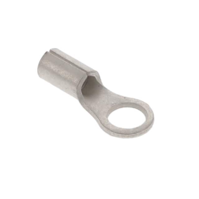MOLEX 0190440154 | Chipmall.com electronics components