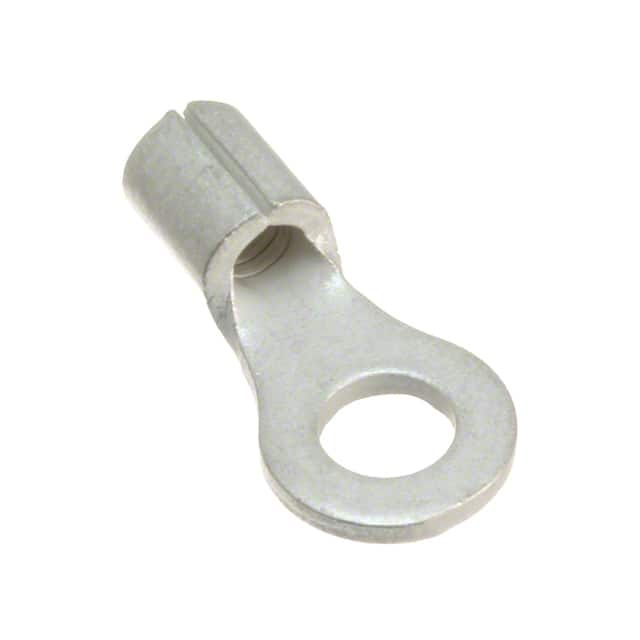 MOLEX 0190440163 | Chipmall.com electronics components