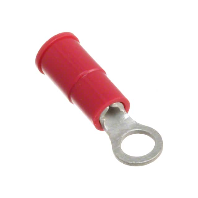 MOLEX 0190540033 | Chipmall.com electronics components