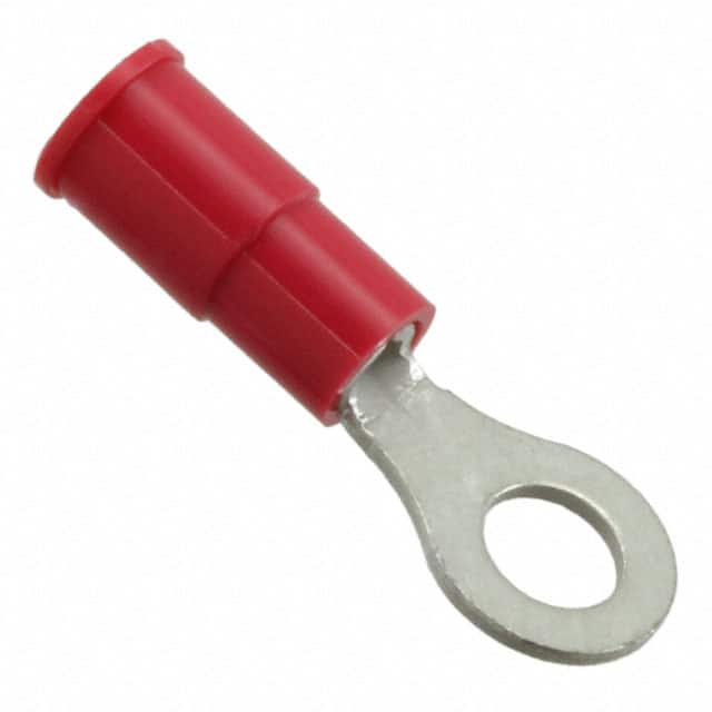 MOLEX 0190540037 | Chipmall.com electronics components