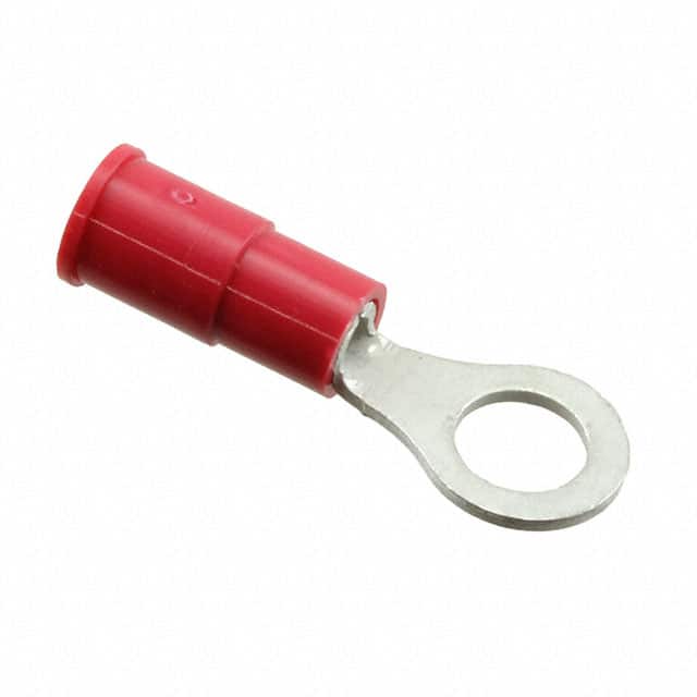 MOLEX 0190540039 | Chipmall.com electronics components