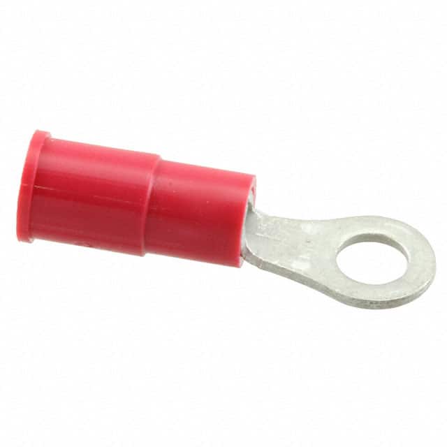 MOLEX 0190540052 | Chipmall.com electronics components