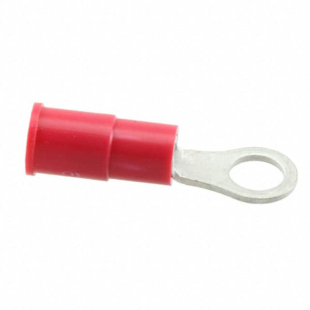 MOLEX 0190540054 | Chipmall.com electronics components