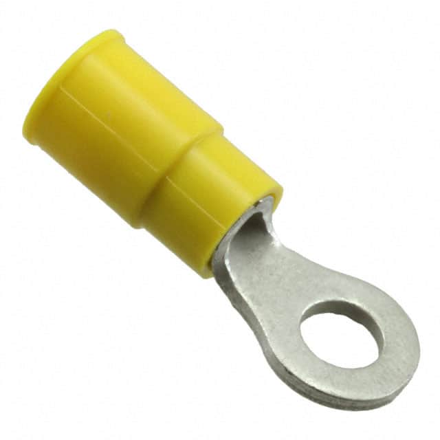 MOLEX 0190540094 | Chipmall.com electronics components