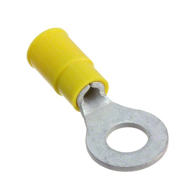 MOLEX 0190540097 | Chipmall.com electronics components