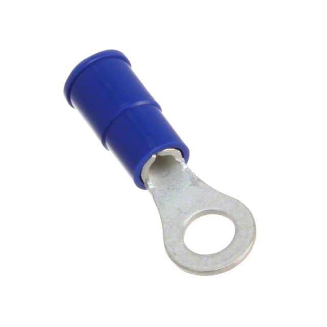 MOLEX 0190540110 | Chipmall.com electronics components