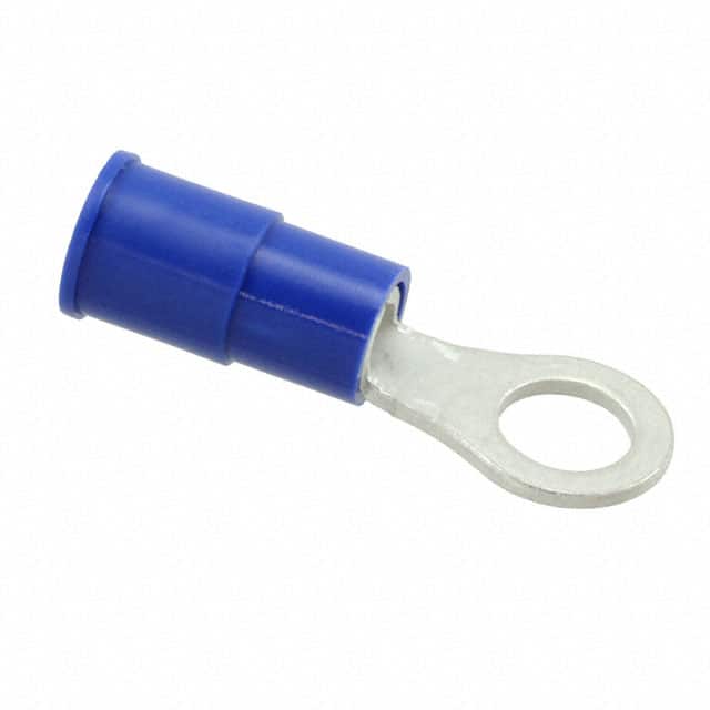 MOLEX 0190540113 | Chipmall.com electronics components