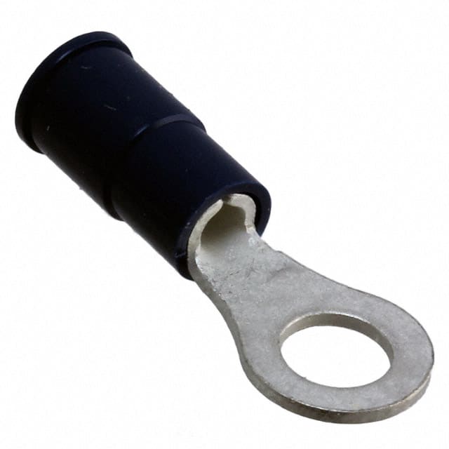 MOLEX 0190540119 | Chipmall.com electronics components