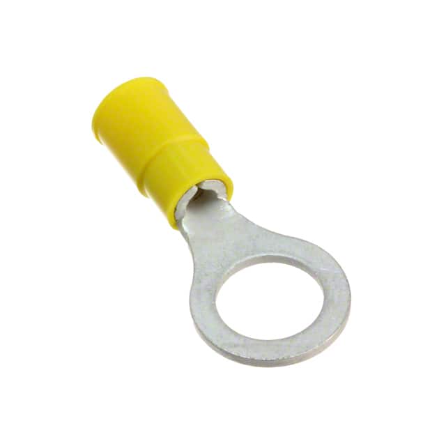 MOLEX 0190540126 | Chipmall.com electronics components