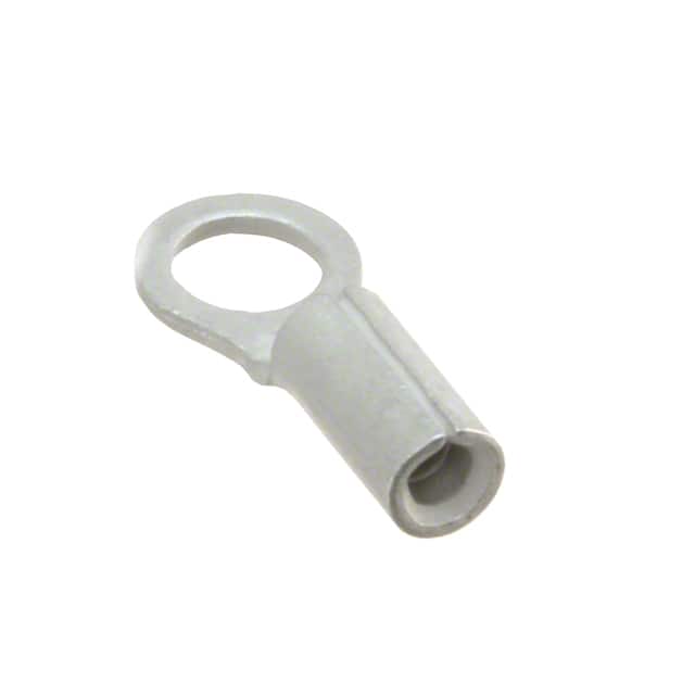 MOLEX 0190560010 | Chipmall.com electronics components