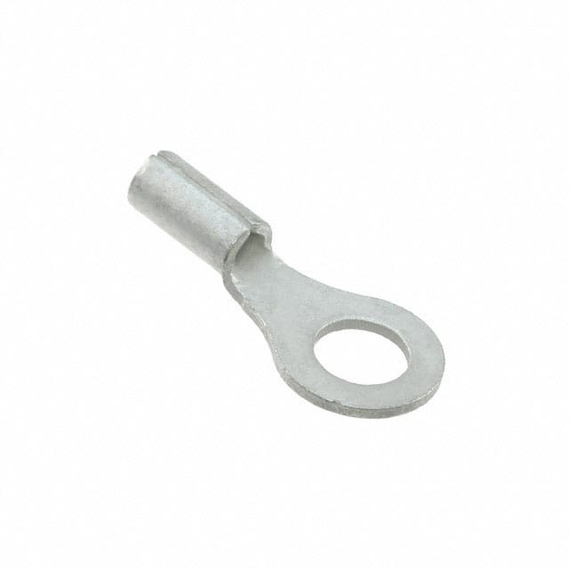 MOLEX 0190560015 | Chipmall.com electronics components