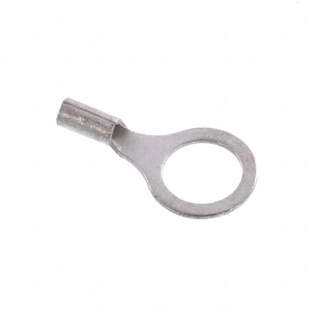 MOLEX 0190560025 | Chipmall.com electronics components