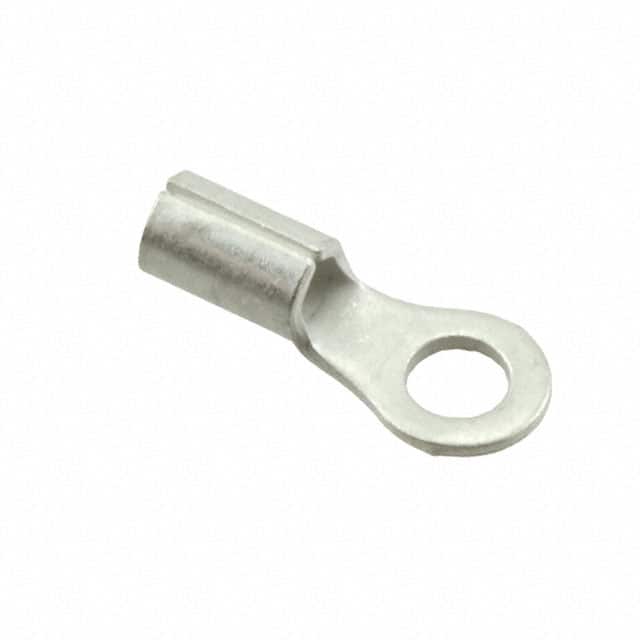 MOLEX 0190560065 | Chipmall.com electronics components