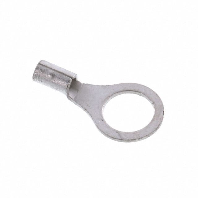 MOLEX 0190560075 | Chipmall.com electronics components