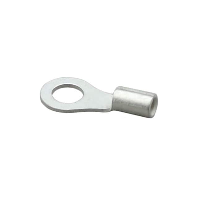 MOLEX 0190560118 | Chipmall.com electronics components