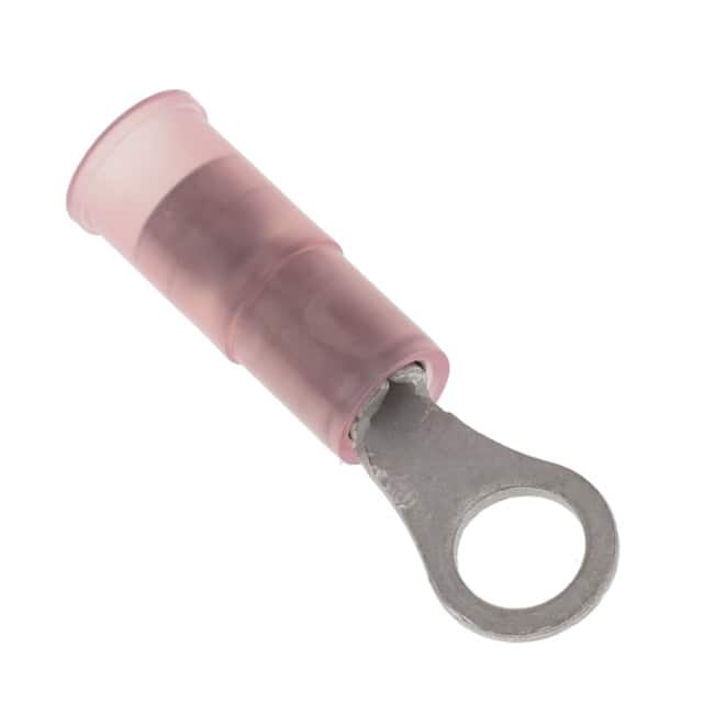 MOLEX 0190570030 | Chipmall.com electronics components