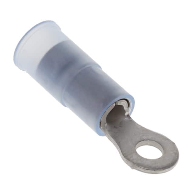 MOLEX 0190570052 | Chipmall.com electronics components