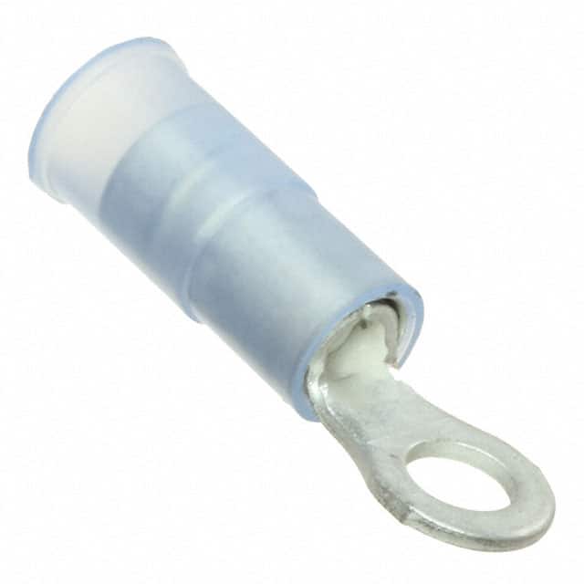 MOLEX 0190570054 | Chipmall.com electronics components