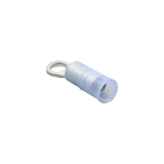 MOLEX 0190570056 | Chipmall.com electronics components