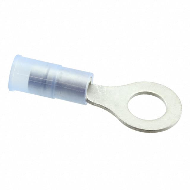 MOLEX 0190570060 | Chipmall.com electronics components