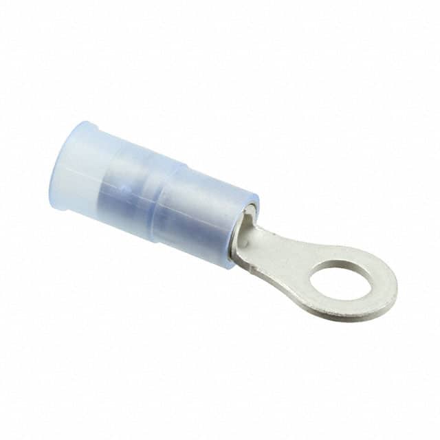 MOLEX 0190570088 | Chipmall.com electronics components