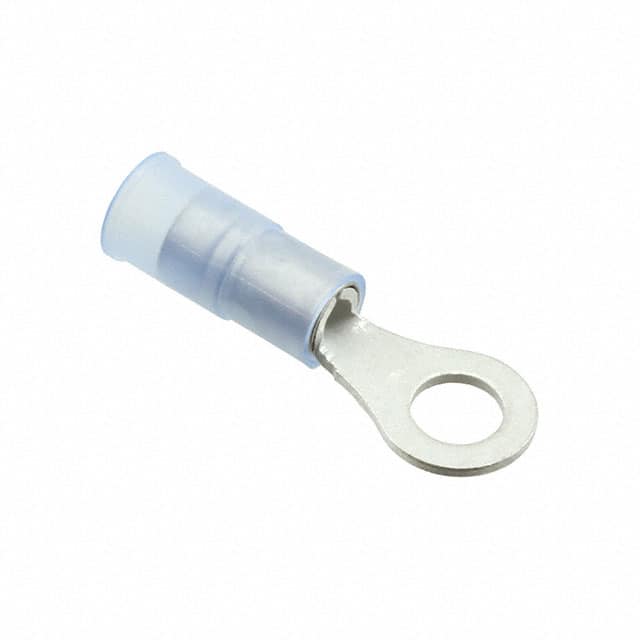 MOLEX 0190570102 | Chipmall.com electronics components