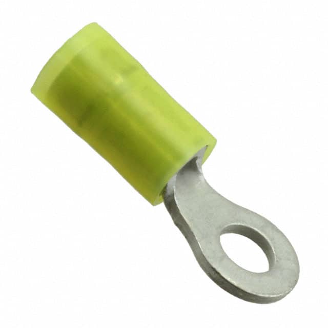 MOLEX 0190580047 | Chipmall.com electronics components