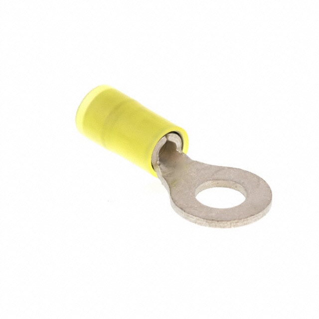 MOLEX 0190580063 | Chipmall.com electronics components