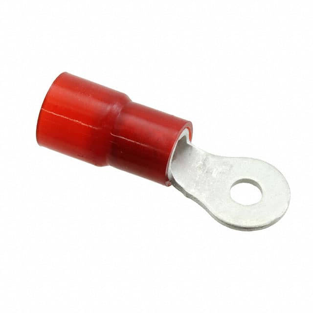 MOLEX 0190670003 | Chipmall.com electronics components