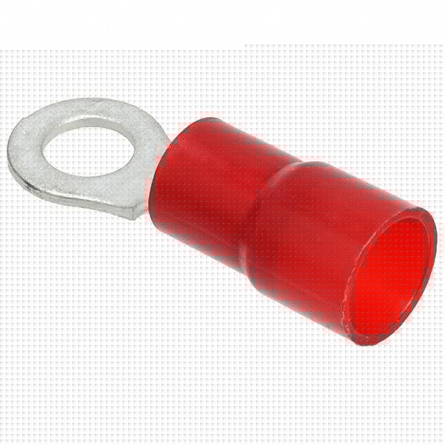 MOLEX 0190670011 | Chipmall.com electronics components