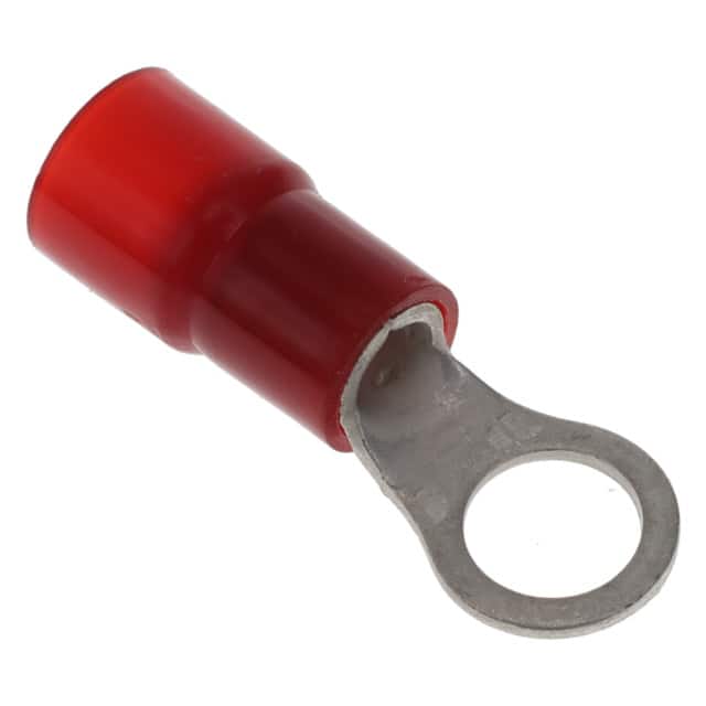 MOLEX 0190670012 | Chipmall.com electronics components