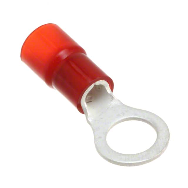 MOLEX 0190670022 | Chipmall.com electronics components
