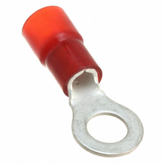 MOLEX 0190670025 | Chipmall.com electronics components