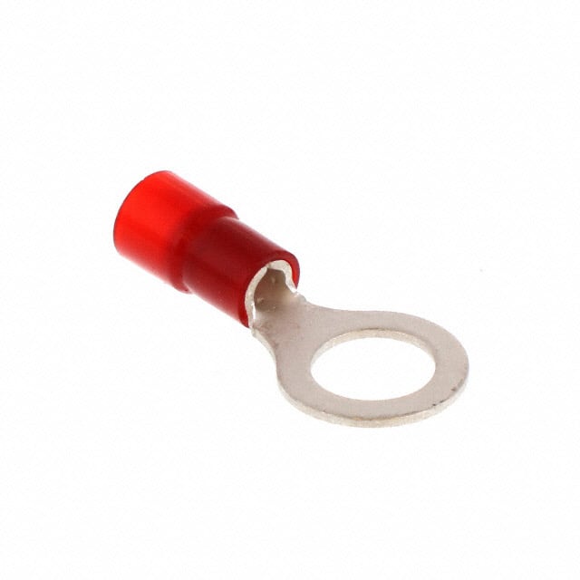 MOLEX 0190670028 | Chipmall.com electronics components