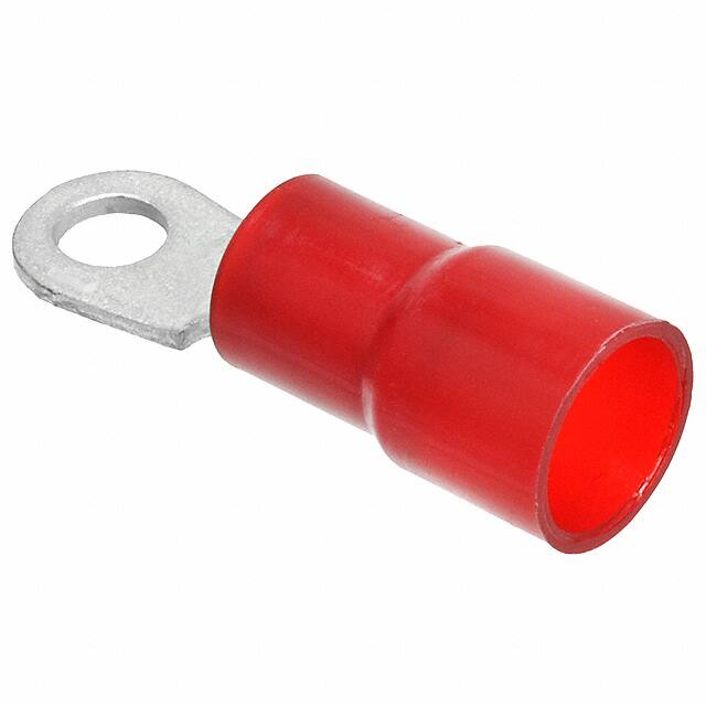 MOLEX 0190670040 | Chipmall.com electronics components