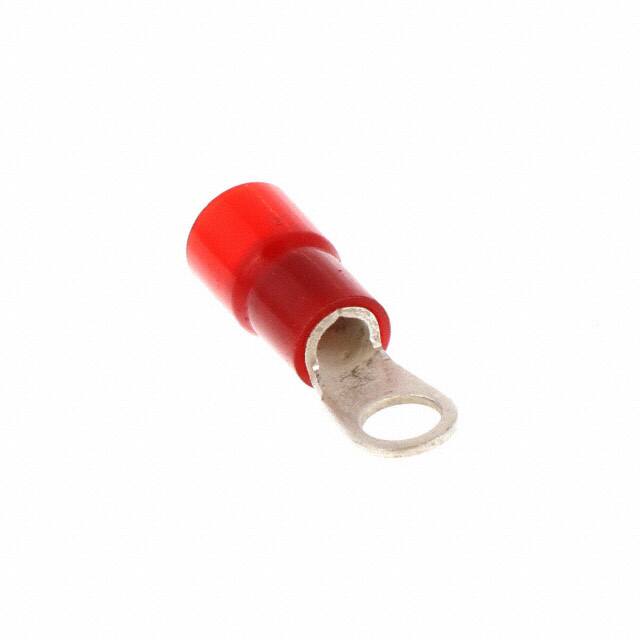 MOLEX 0190670041 | Chipmall.com electronics components