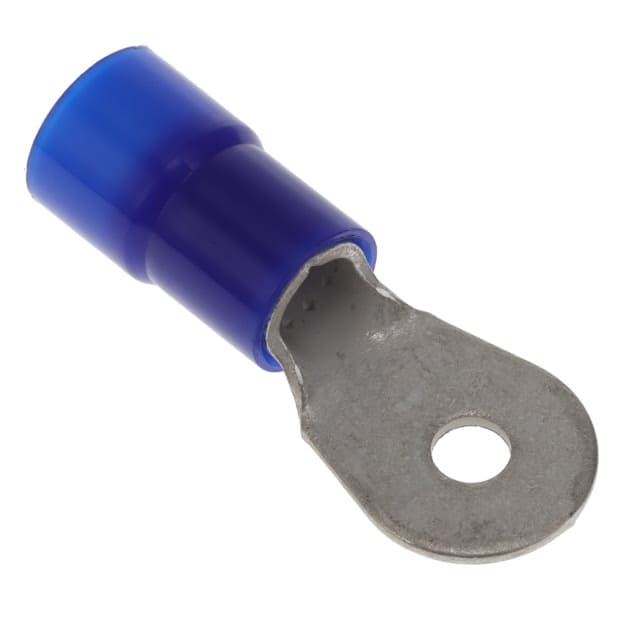 MOLEX 0190670045 | Chipmall.com electronics components