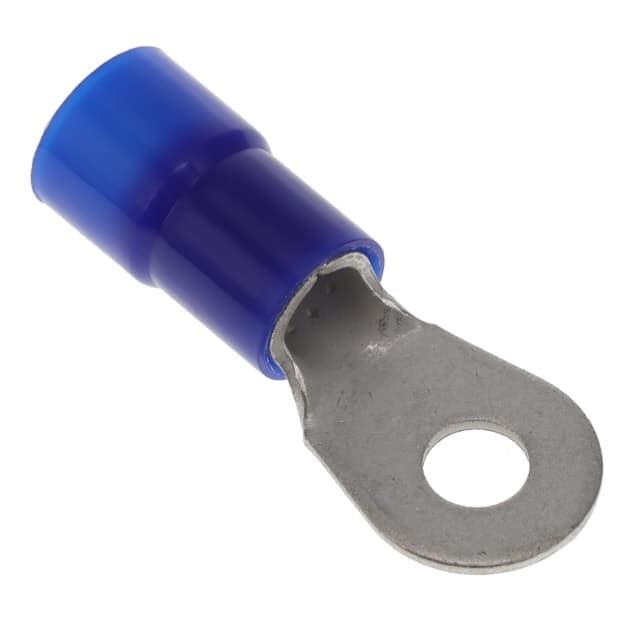 MOLEX 0190670047 | Chipmall.com electronics components