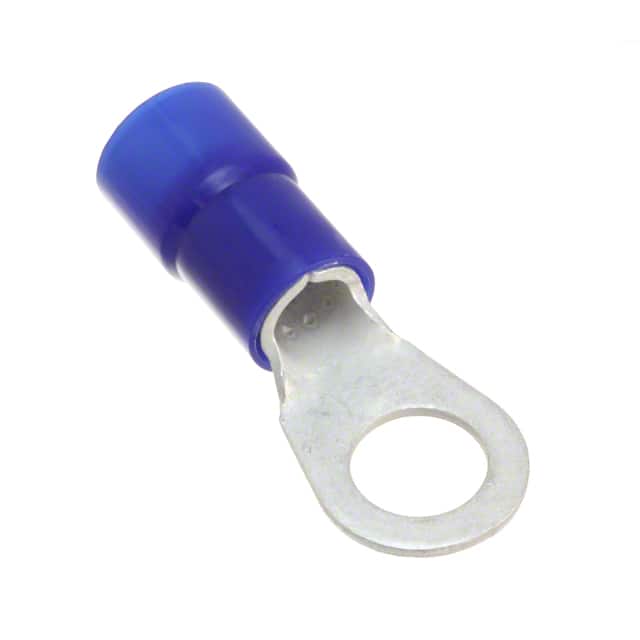 MOLEX 0190670052 | Chipmall.com electronics components
