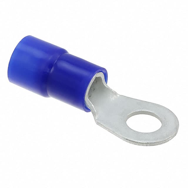 MOLEX 0190670055 | Chipmall.com electronics components