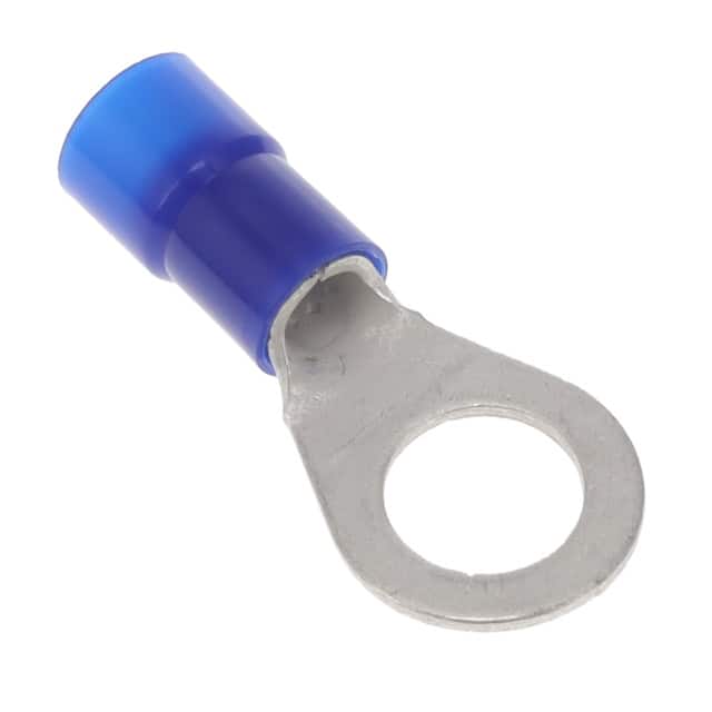 MOLEX 0190670061 | Chipmall.com electronics components
