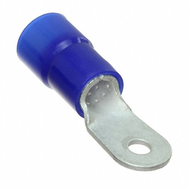 MOLEX 0190670067 | Chipmall.com electronics components