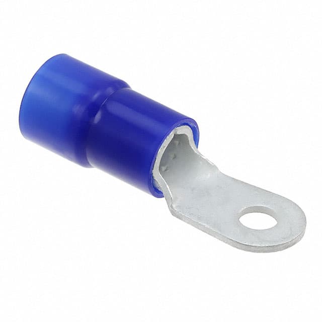 MOLEX 0190670069 | Chipmall.com electronics components