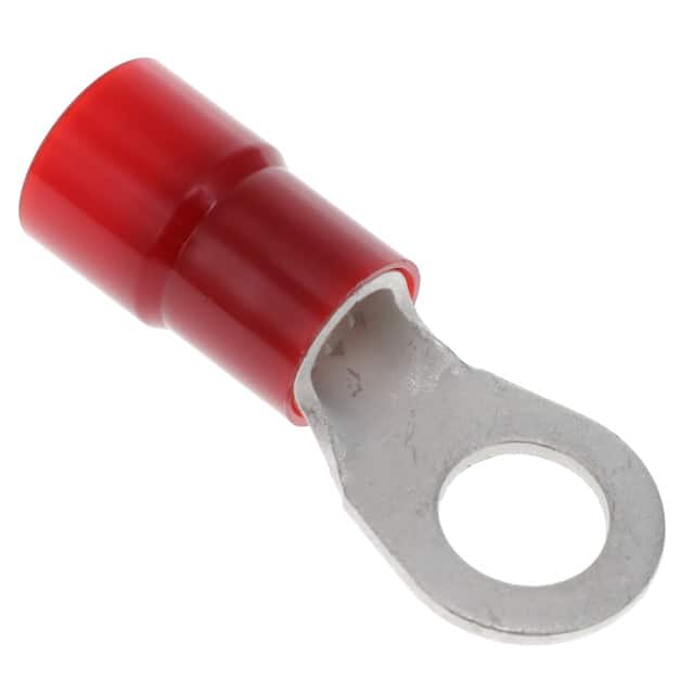 MOLEX 0190670090 | Chipmall.com electronics components