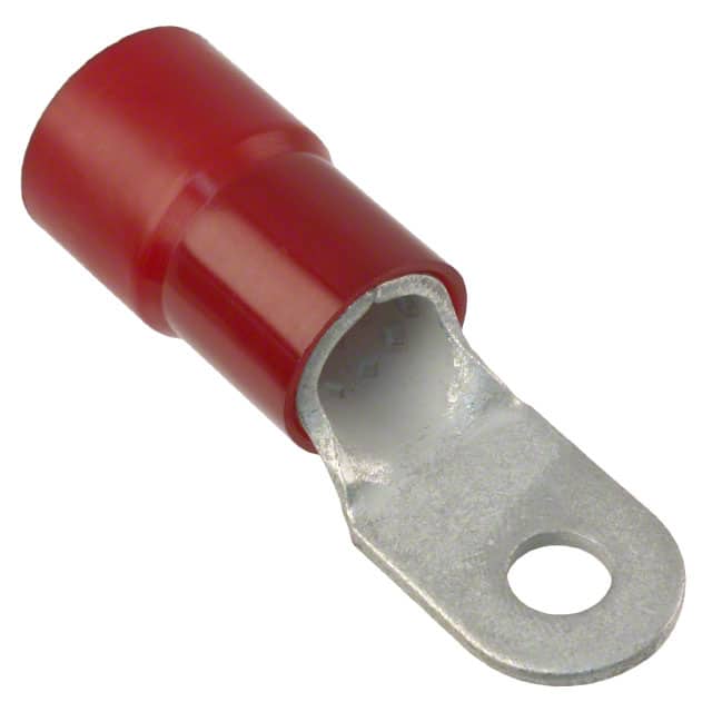MOLEX 0190670096 | Chipmall.com electronics components
