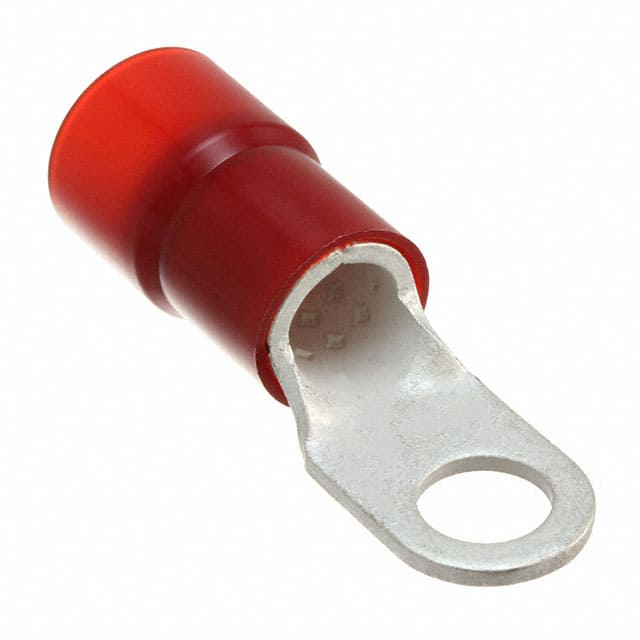 MOLEX 0190670097 | Chipmall.com electronics components