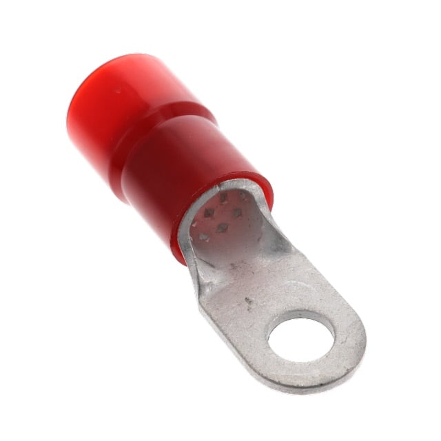 MOLEX 0190670098 | Chipmall.com electronics components