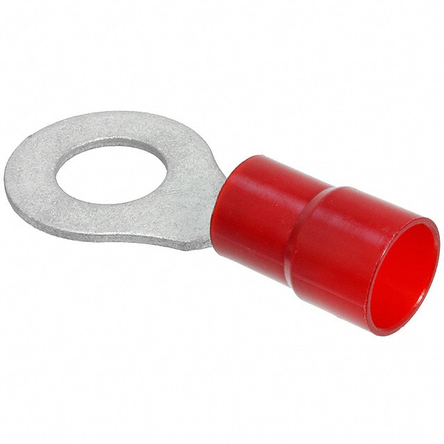 MOLEX 0190670100 | Chipmall.com electronics components