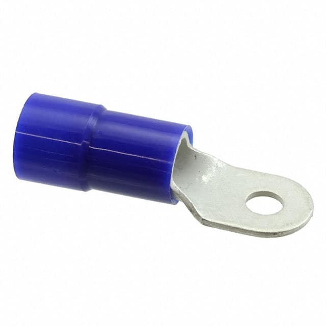 MOLEX 0190670104 | Chipmall.com electronics components